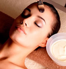 Detox and Wellness
