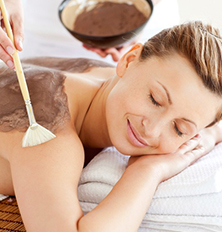 Stress Relief/Immune system Booster Treatment